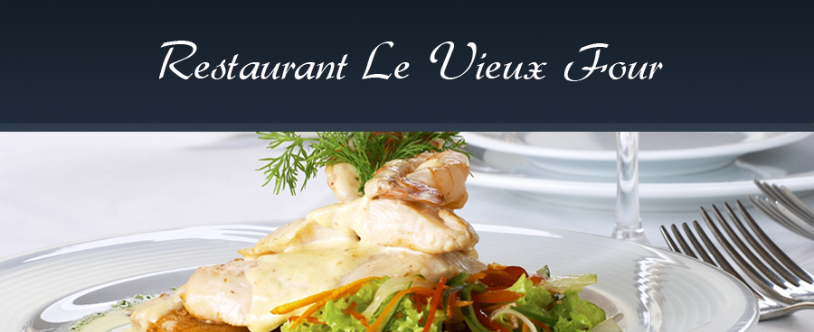 restaurant brioude